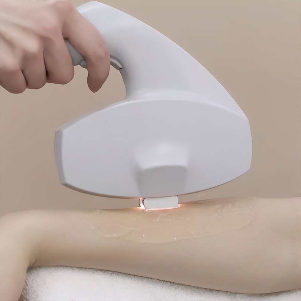 二极管激光脱毛,二极管招商信息