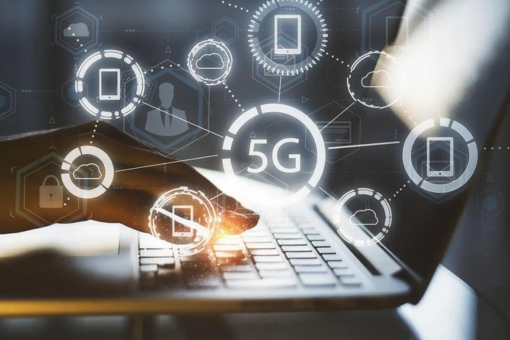 苏宁易购新零售怎么样,苏宁易购新零售存在的问题