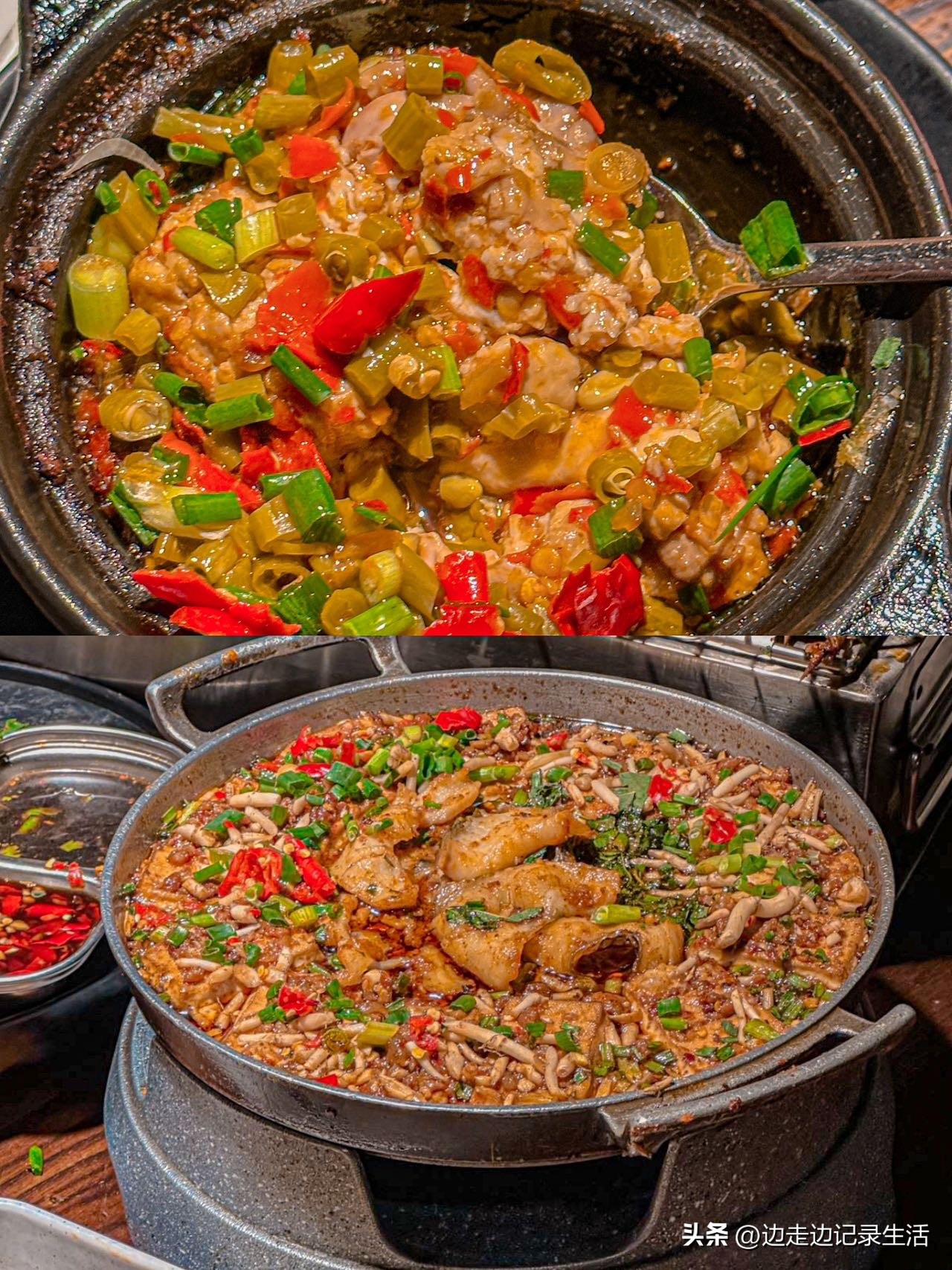 请大数据推给要来成都旅游的宝子