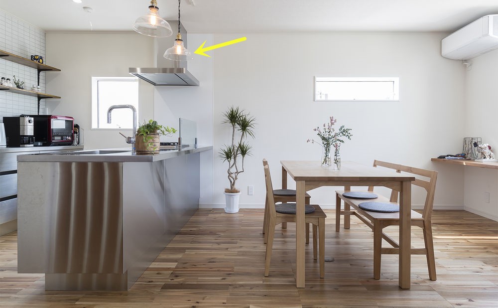 日本最好的装修方法,日本7个不起眼的装修细节