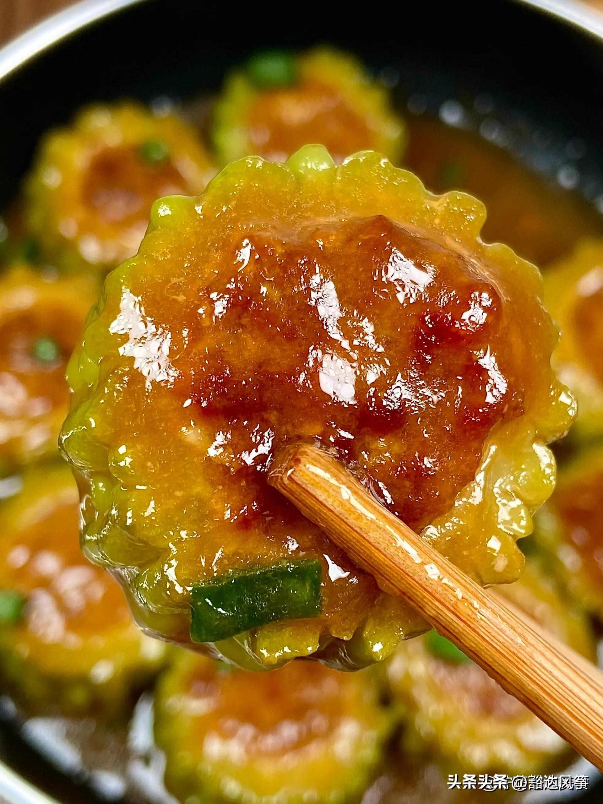 女性吃什么食物排毒养颜,排毒食物吃了清肠排毒