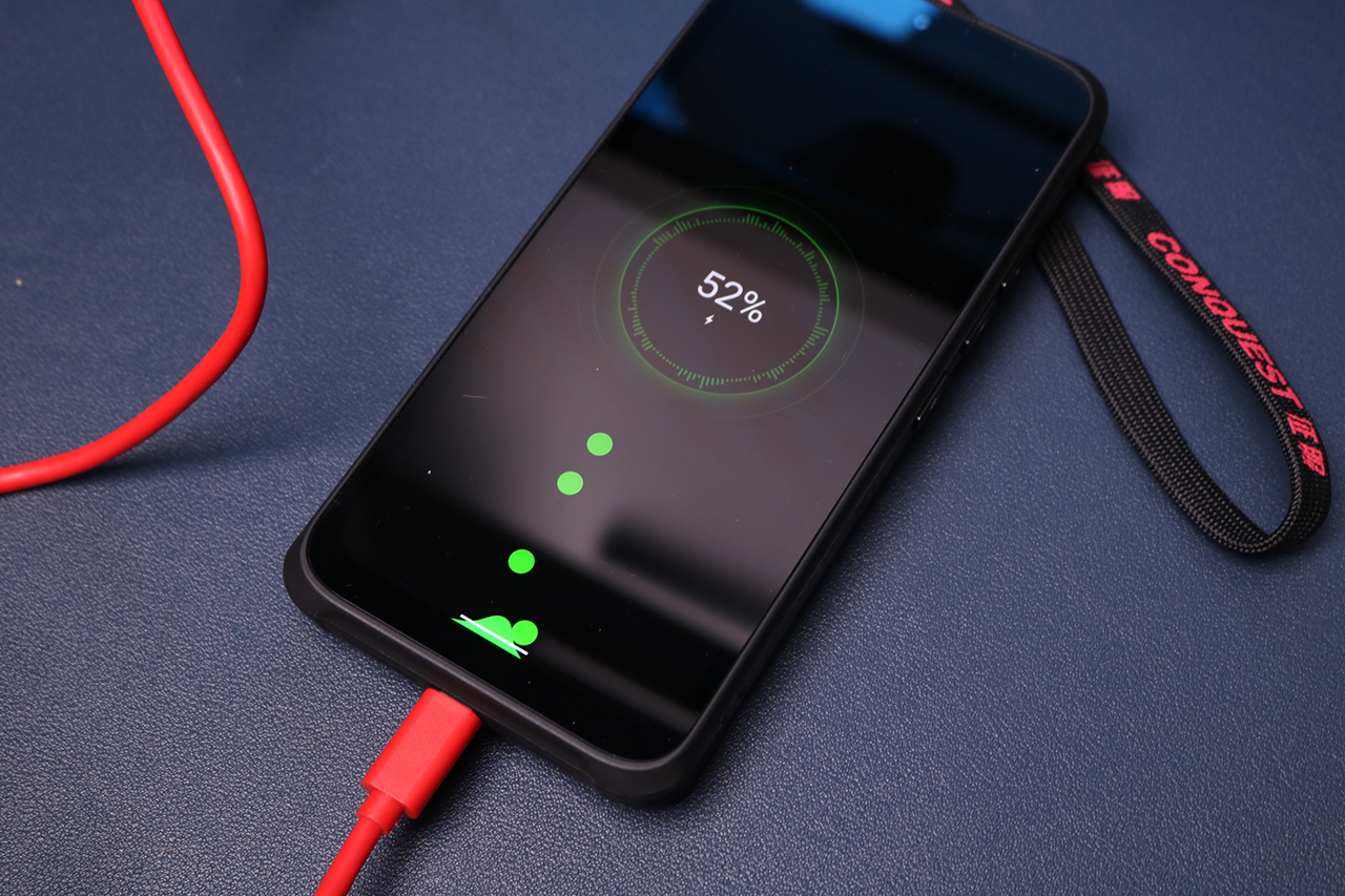 征服s23三防智能机新闻发布会,征服s23三防智能机怎么样才能买到