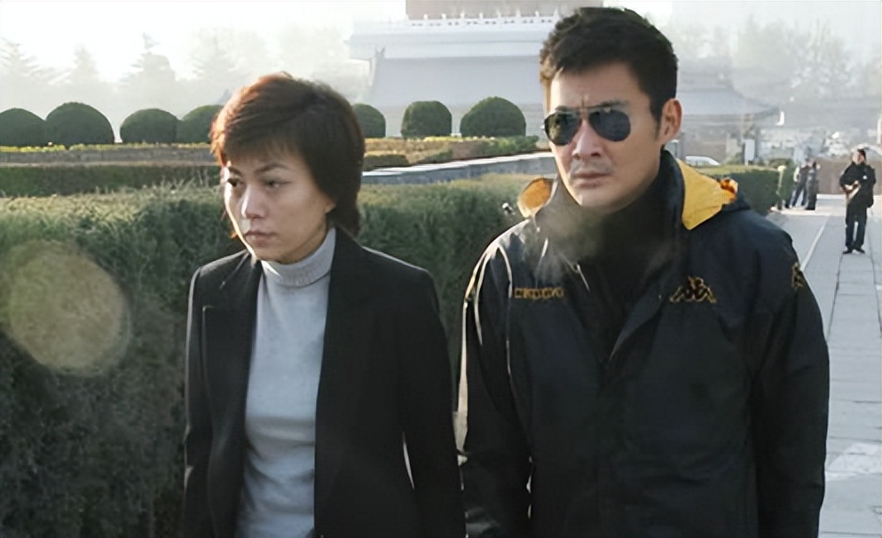 景岗山个人近照,景岗山年轻个人资料