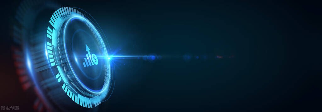 理财规划师需要具备哪些条件,理财规划师和注册理财规划师