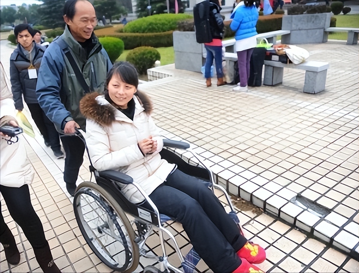 涟水第一中学,江苏淮安涟水县第一中学