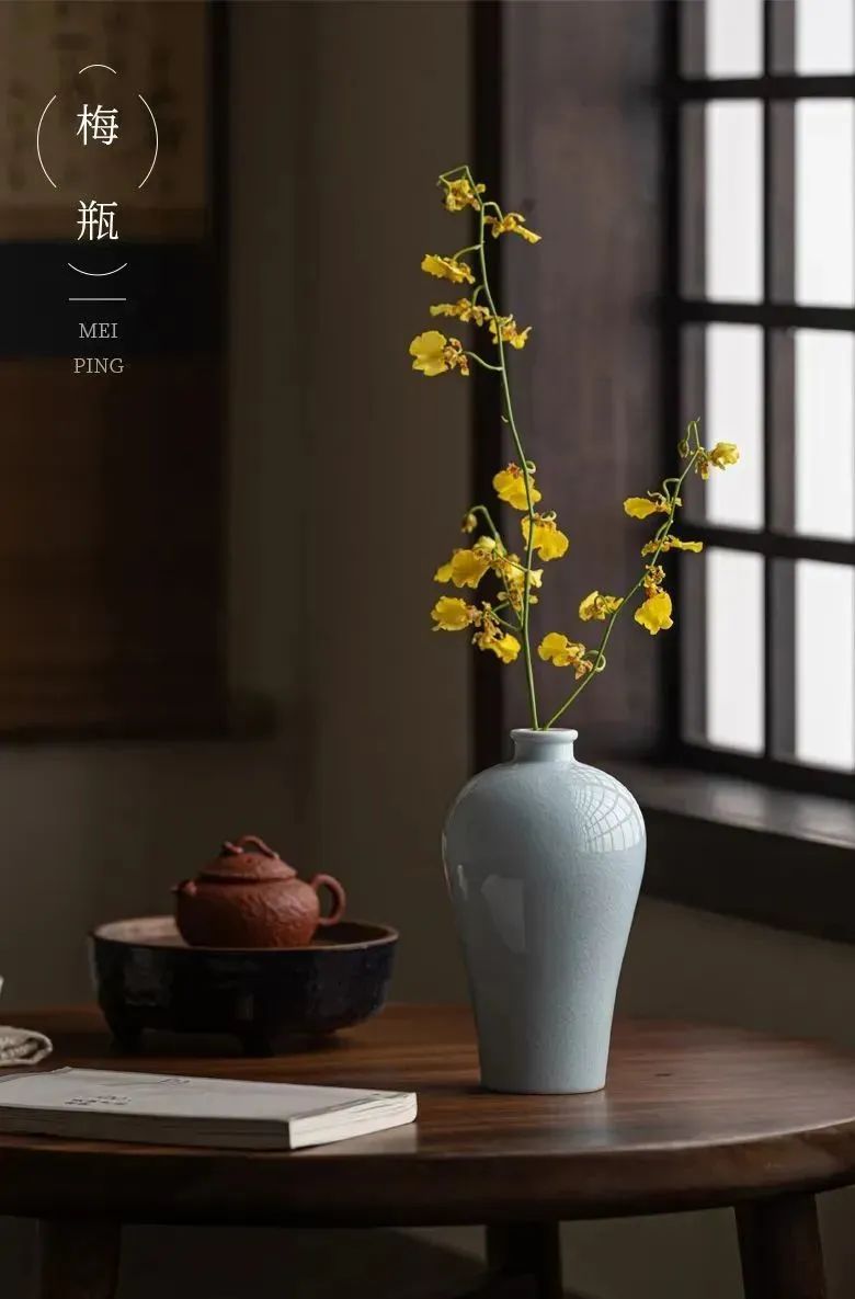 梦华录评价神仙姐姐,看了梦华录难释怀