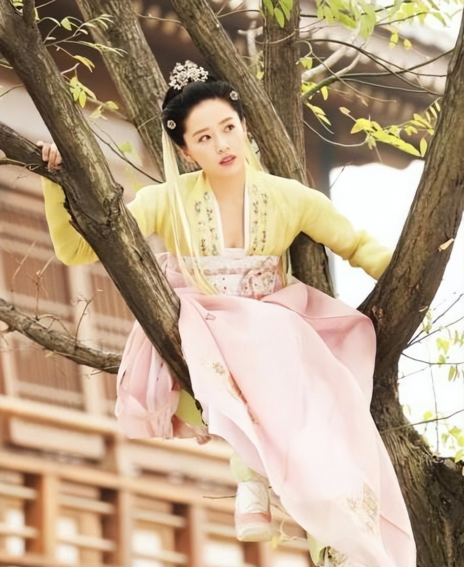 陈凯歌指导朱一龙,陈凯歌说朱一龙的脸有老电影感