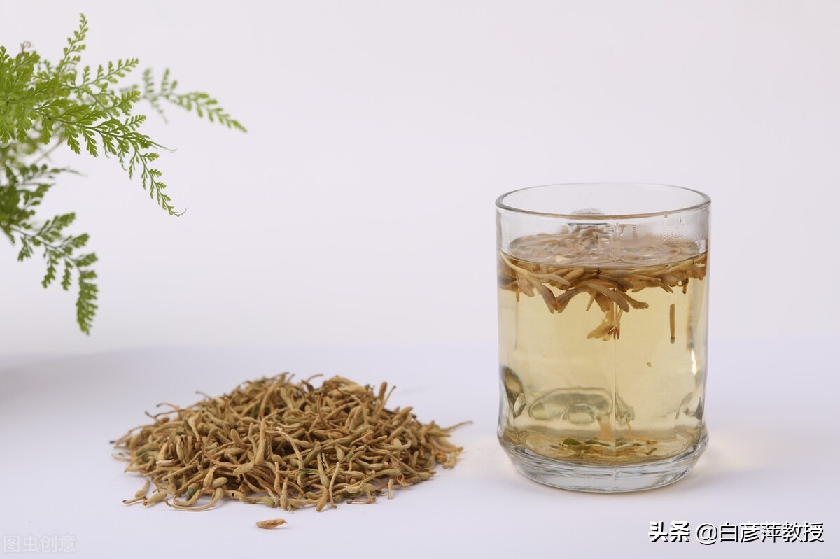 点滴型银屑病需要忌口什么,银屑病十大忌口