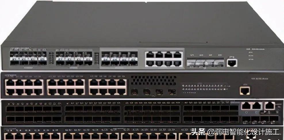 一网打尽原视频,一网打尽解读视频