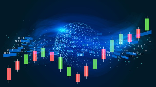 大学应该选什么专业比较好就业,不知道选择什么专业好迷茫