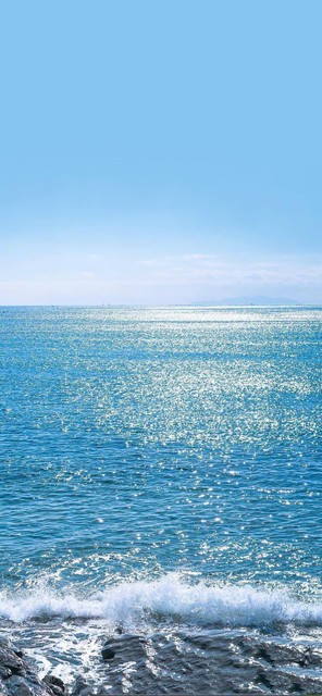 鑻规灉鍞編涓撶敤澹佺焊鍏ㄥ睆,鍜栧暋鍞編鎰忓澹佺焊鍏ㄥ睆