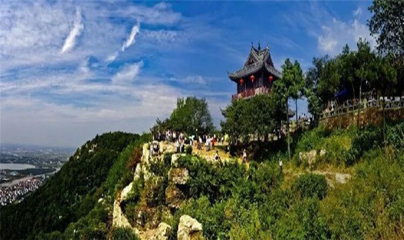 苏州旅游自驾一日游,苏州旅游一日游亲子游