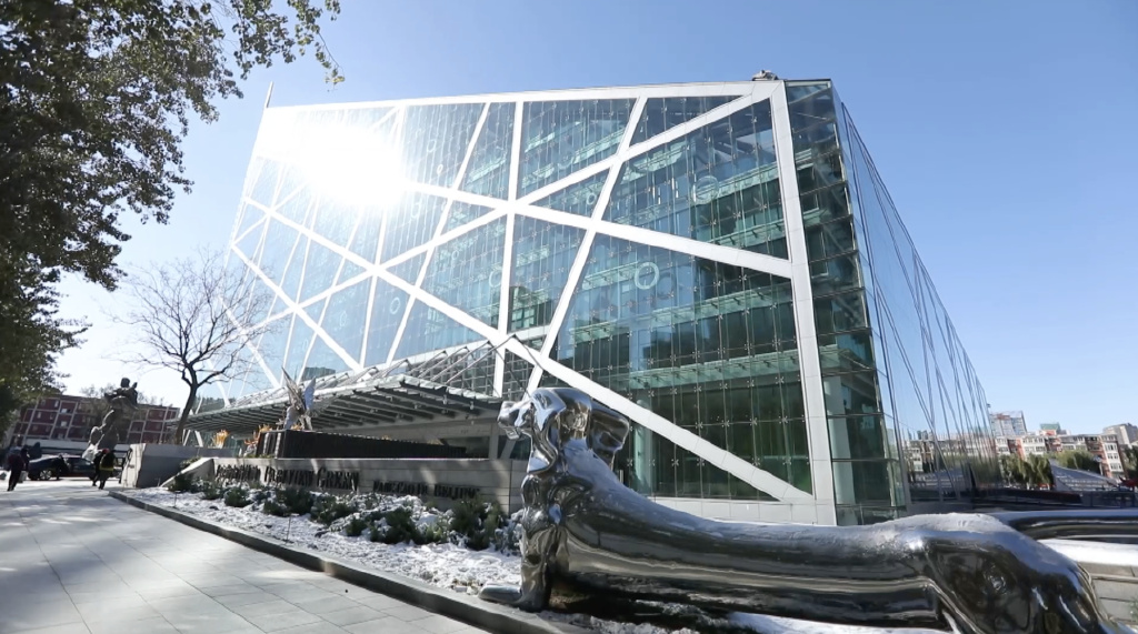 元宵逛夜市,逛元宵逛景点