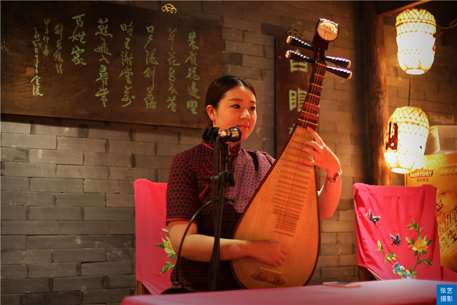 苏州旅游景点哪里吃到本帮菜,苏帮菜旅游攻略