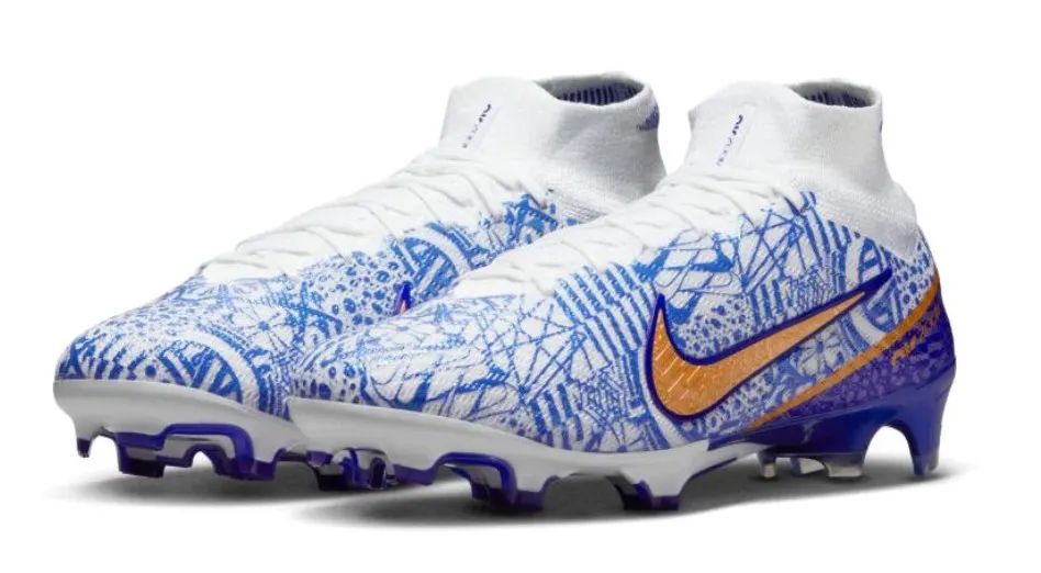 nike真的会停产吗,nike要关门了吗