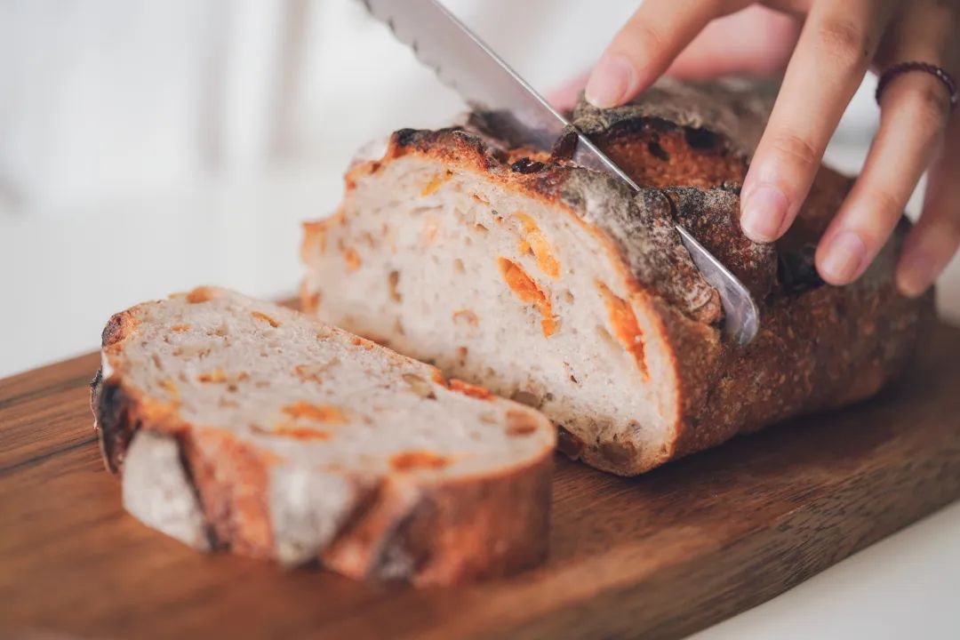 值得网购的面包清单22款,22款值得网购的面包清单