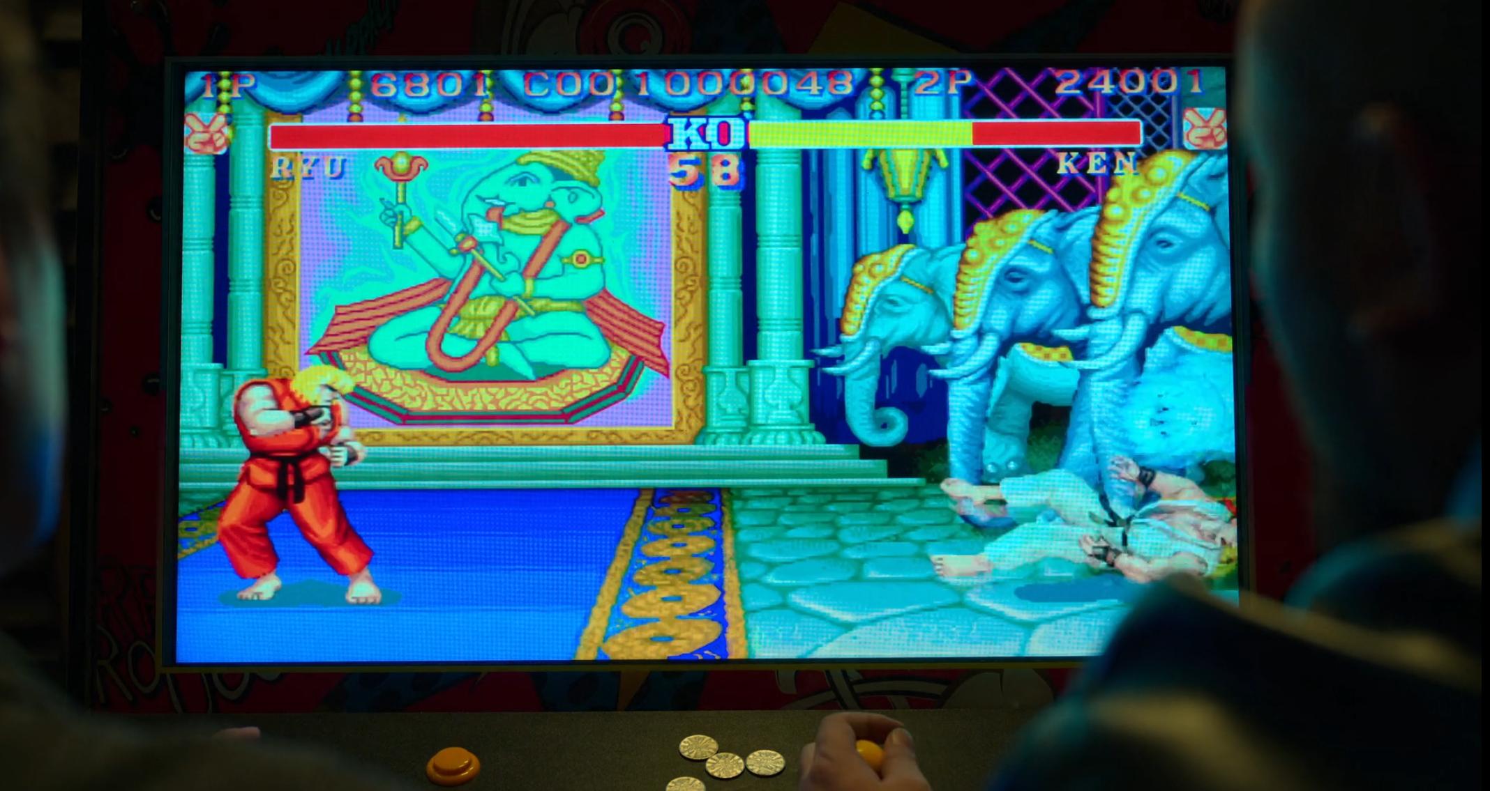 鐙傞鍚愭Ы鍓ф湰,鐙傞浜夎鐗囨