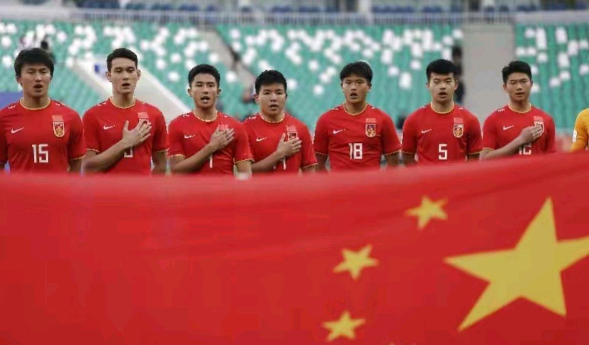 放平心态应战,放平心态抵挡千军万马