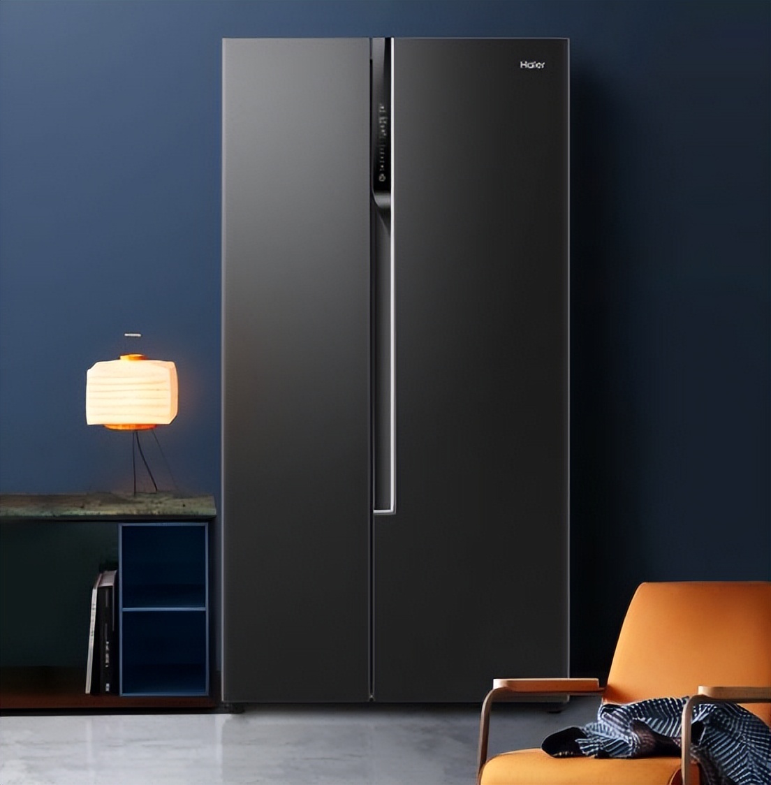 冰箱哪个牌子的冷冻空间大又好,推荐几种冷冻大于冷藏的冰箱