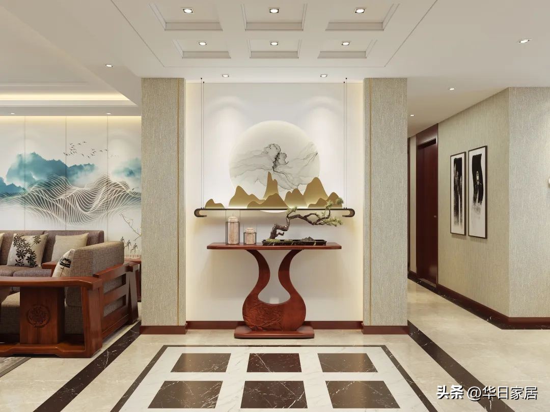 楠木家具的特征,楠木家具的种类有多少种