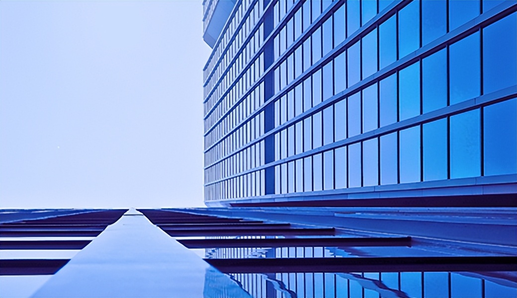 如何快速进入劳务行业,劳务真的可以让你白手起家