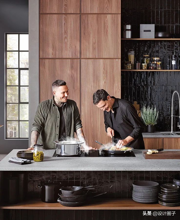 2024德国红点最佳产品设计奖,德国红点设计奖2023完整名单