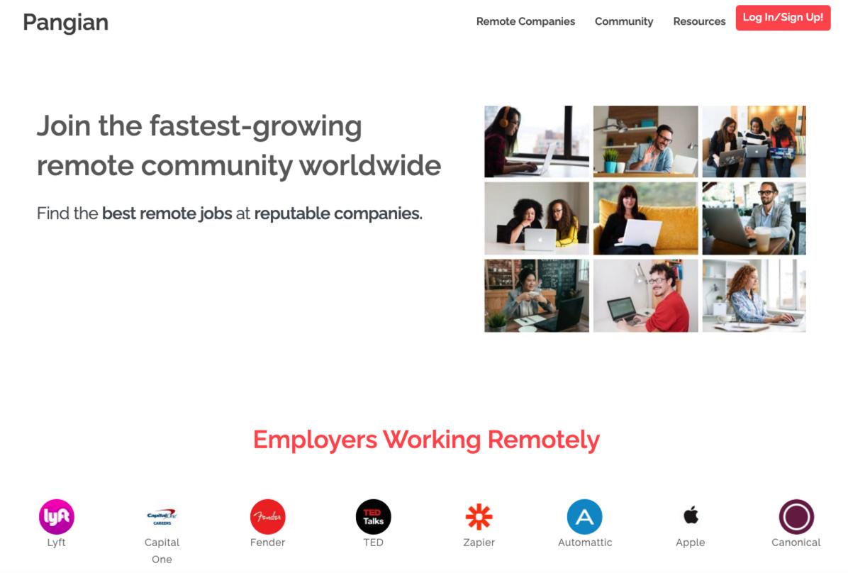 哪里找在家就能赚钱的工作,在家赚钱的工作不限年龄