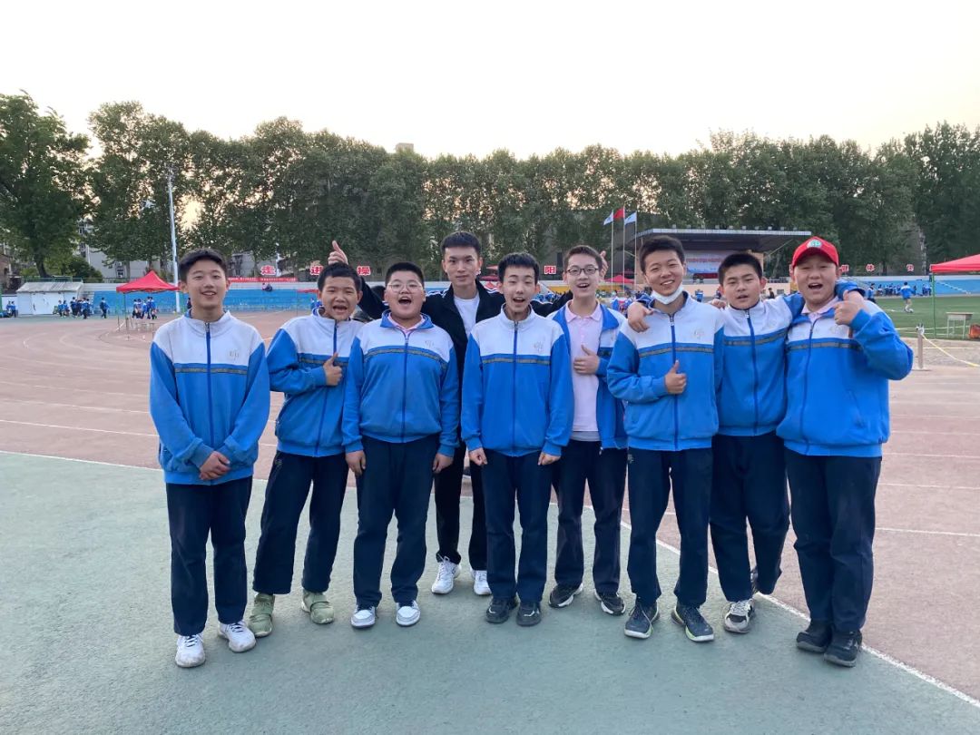 扶智必先扶志,培智学生的认知训练方法