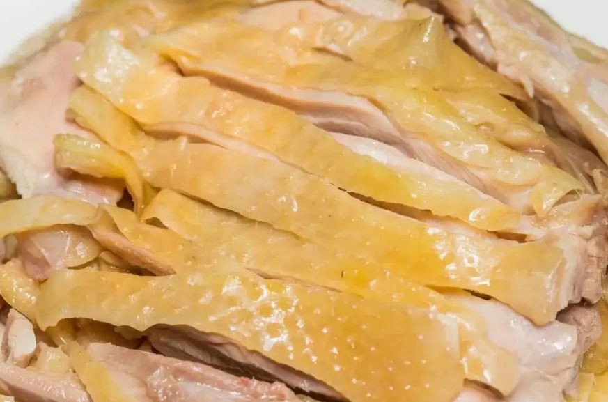 开封十大必吃美食排行,开封吃的美食