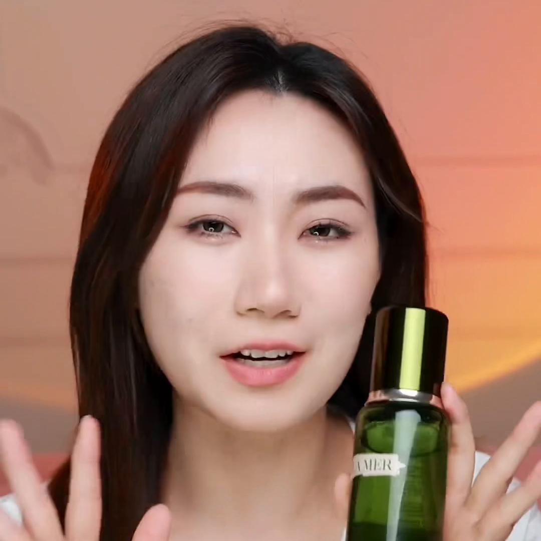 lamer海蓝之谜官网,lamer海蓝之谜品牌