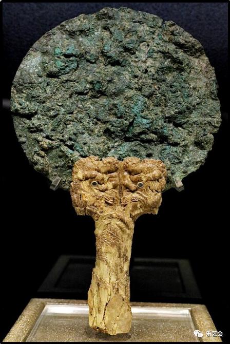 孙汝初《论鲜为人知的中国古代科技发明事实—从奥运取圣火说起》