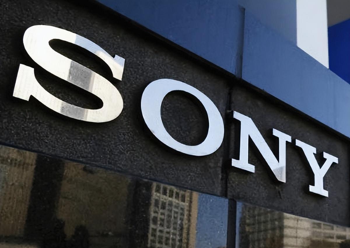 日企索尼、日立相继在七七事变纪念日公开庆祝，中国人决不容忍