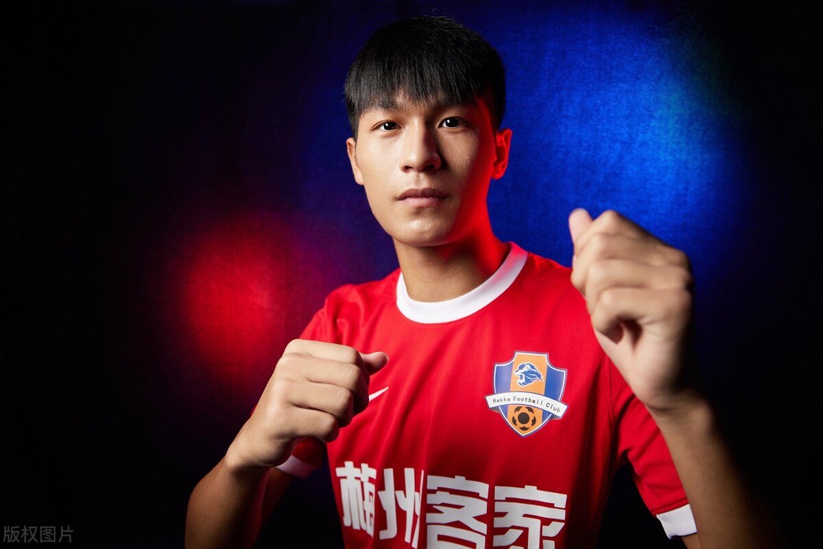 梅州客家队高清壁纸,梅州客家足球队高清图片