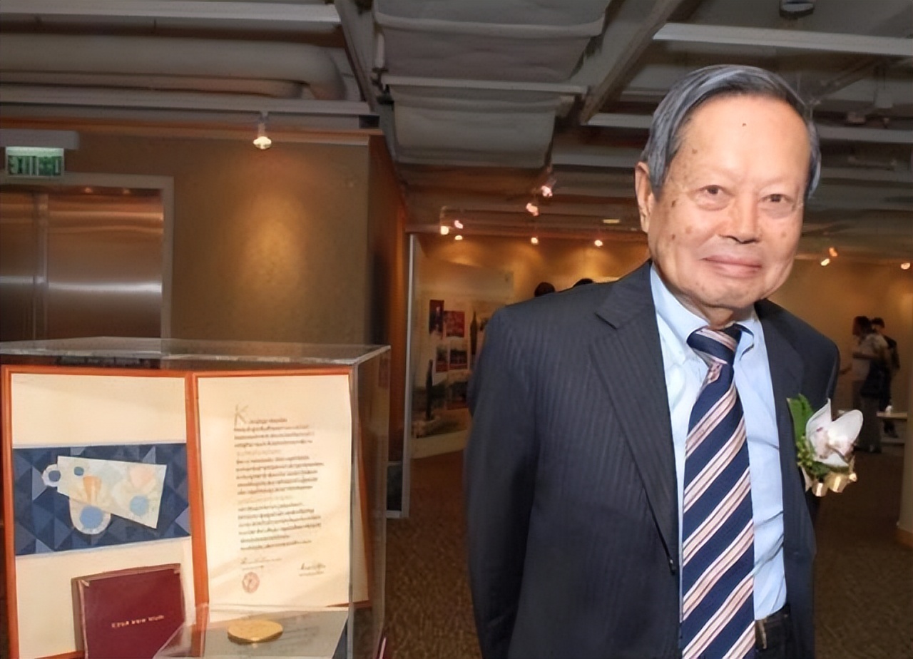 钱学森是中国最牛科学家吗,中国最厉害的三个院士钱学森