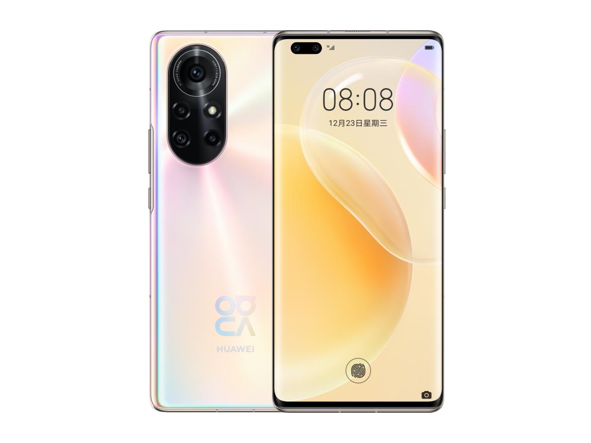 2021华为最值得购买的荣耀手机,2021还值得入手的荣耀华为手机