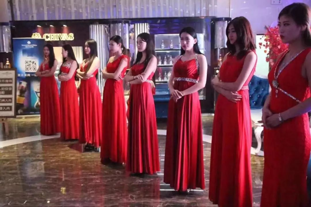 娌冲寳閭兏姘稿埄鍥介檯ktv浜嬩欢鍚庣画,娌冲寳姘稿埄鍥介檯ktv浜嬩欢