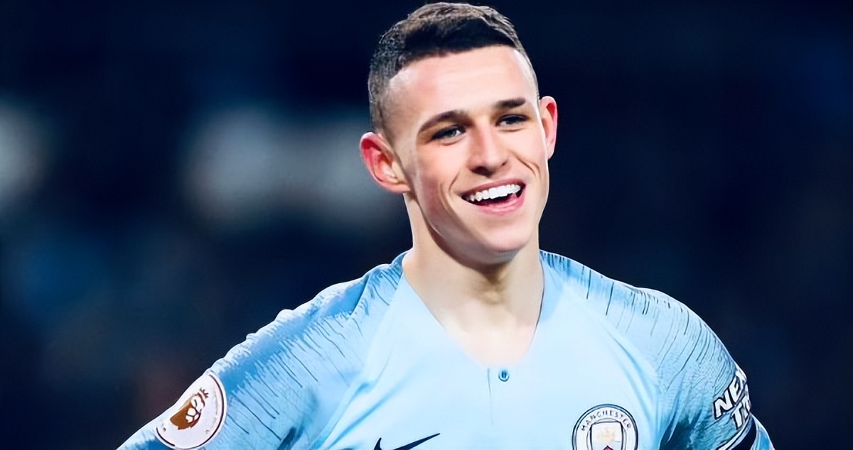 哈兰德1.8个亿,哈兰德三冠进几个球