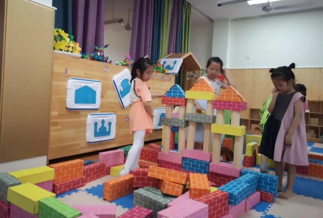 西工大硕士毕业找工作,西安硕士毕业薪酬大概多少