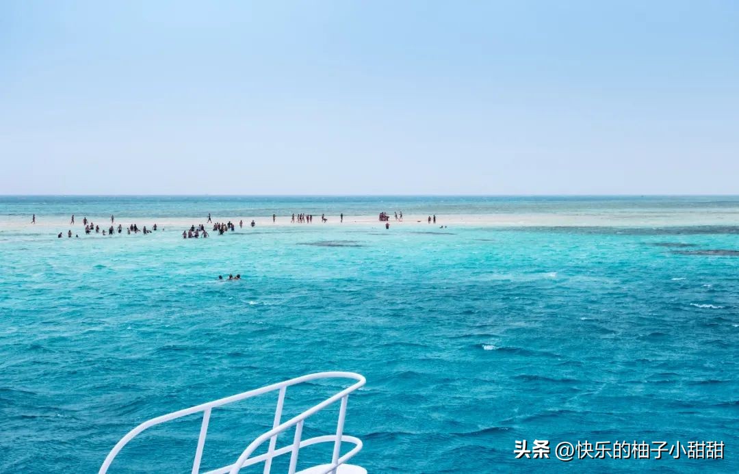 目前最值得去的国家,这辈子必须去的5个国家