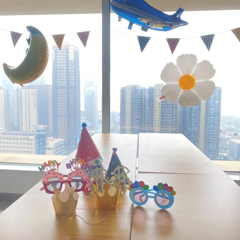 达康医疗年会,贵州达康医疗管理有限公司