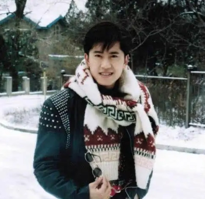 毛宁现在有多少钱,毛宁最近还有演出吗