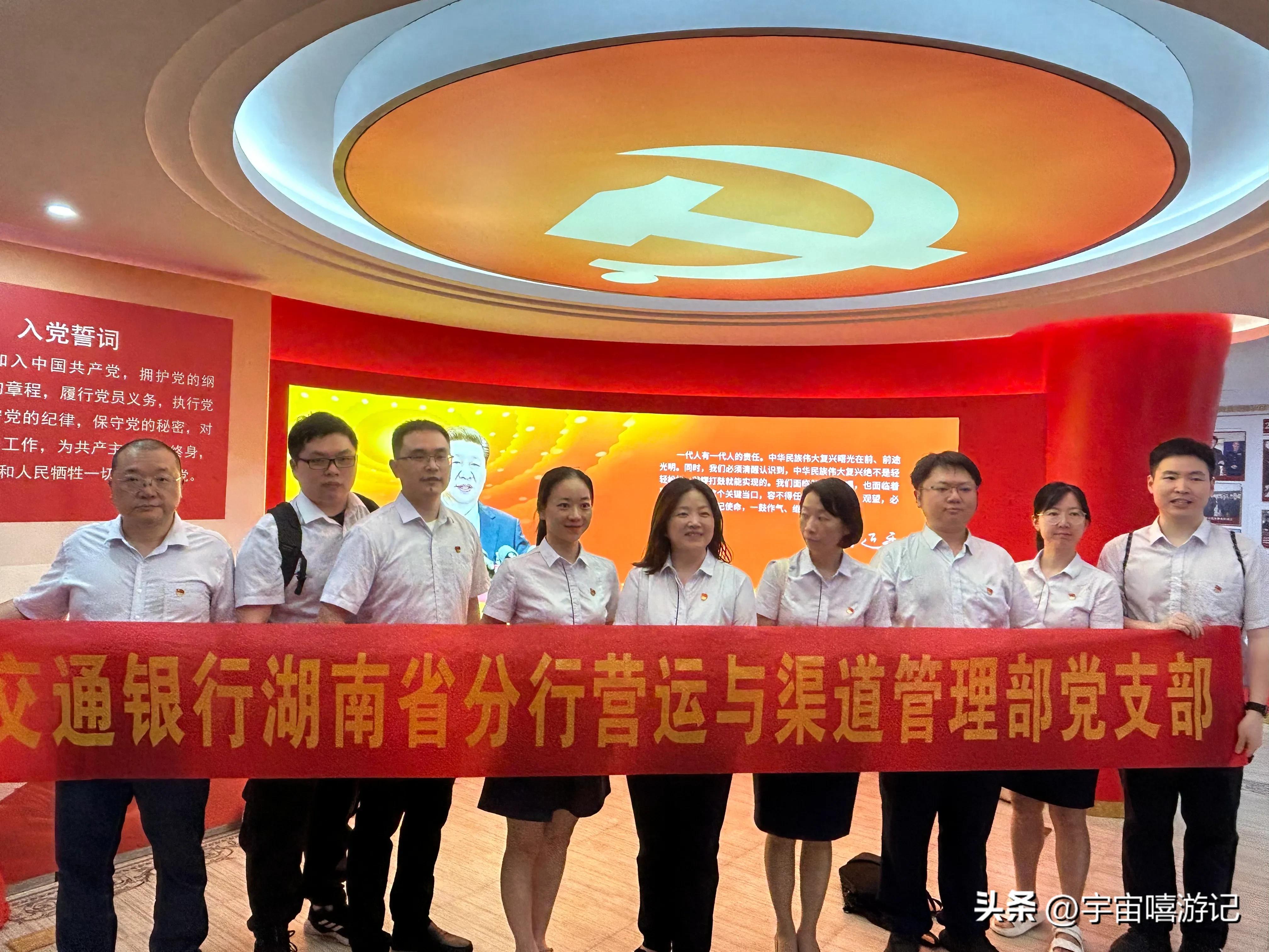 世界级商场“金腰带”——万家丽,定义“城央生活”进阶高境界