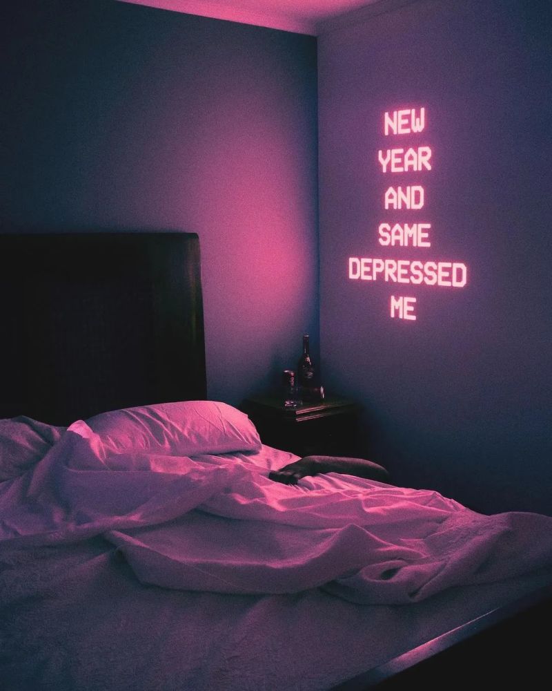 法律案例及分析性侵,社交型性侵案例