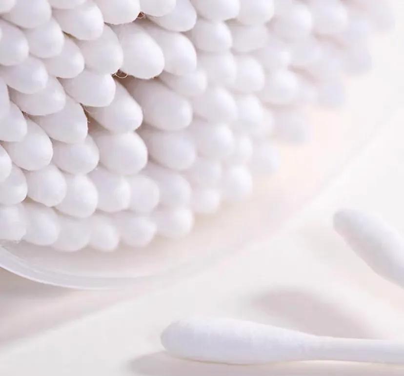 婴儿购物避坑指南,0-3岁幼儿购物必买清单