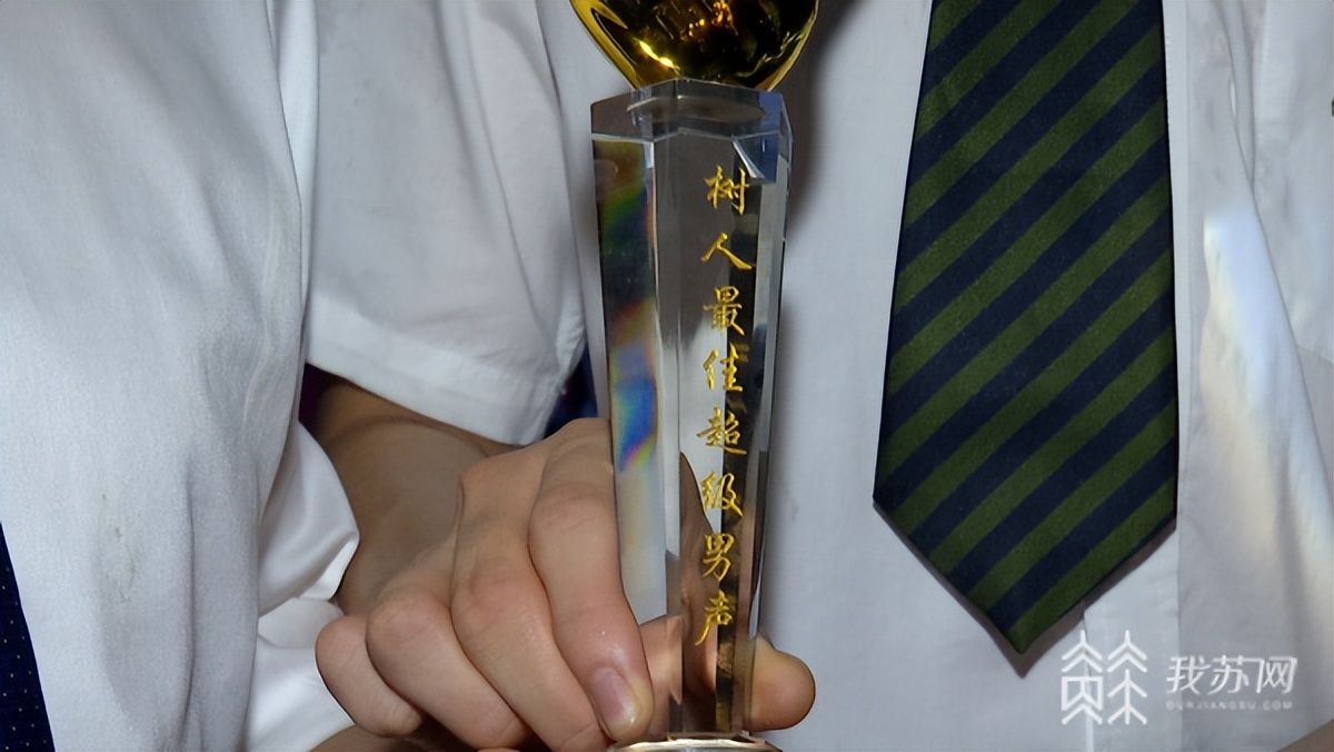 青春毕业不散场,最适合的大学毕业礼物