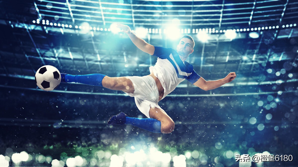 足球运动的魅力欣赏集锦,足球运动的魅力的美句