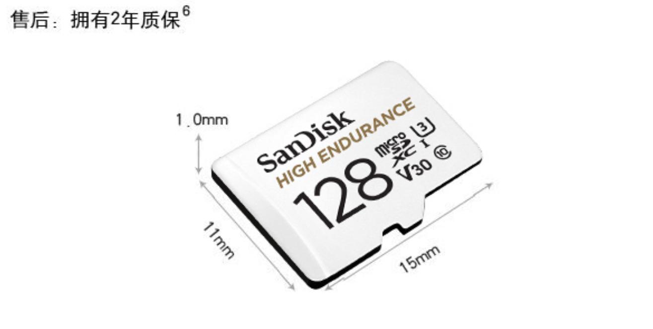 sd内存卡用什么读卡器,tf和sd读卡器哪个好