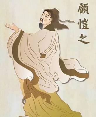 中国最具影响力的历史名人,世界历史上100位名人