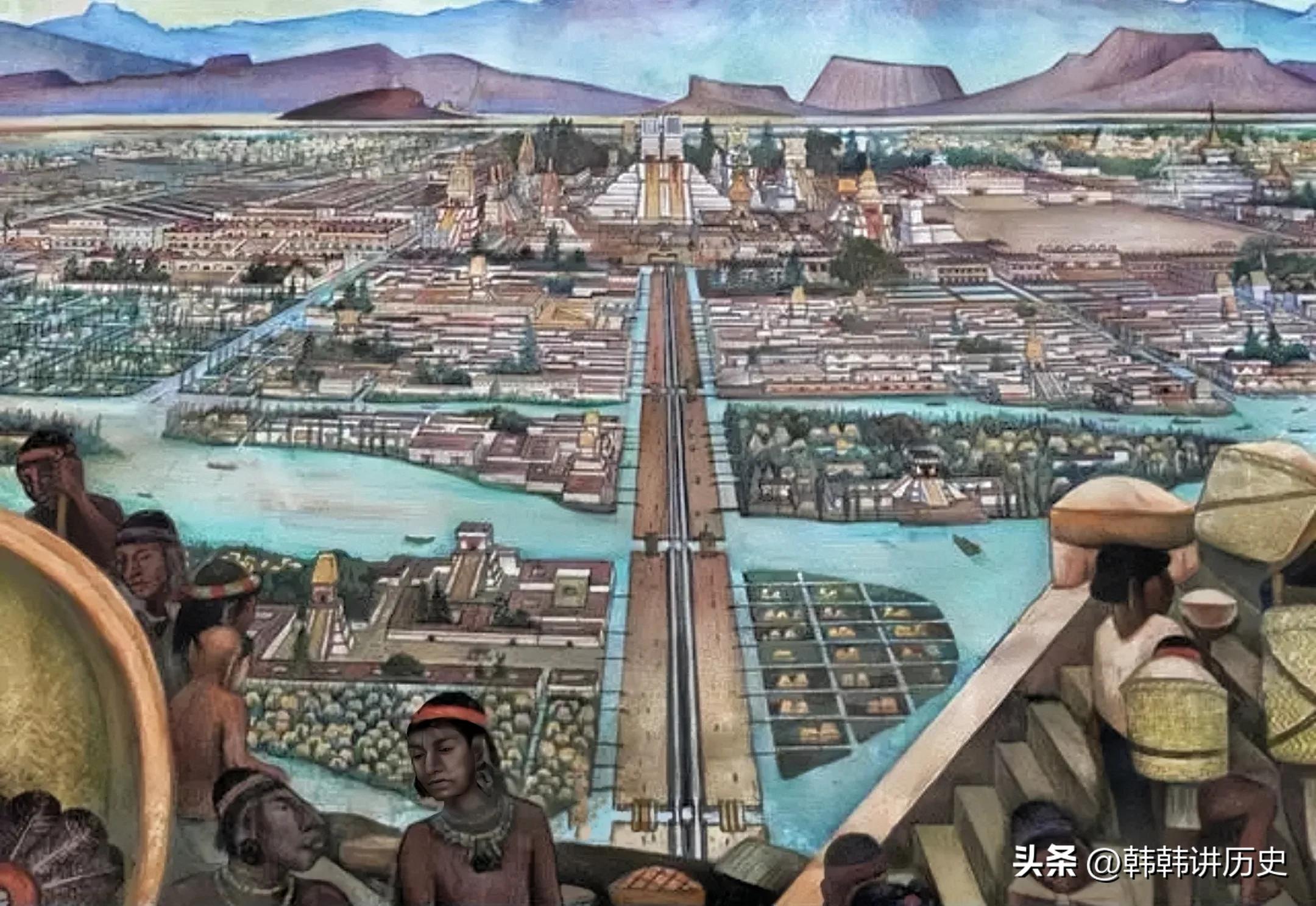 西班牙历史上的第一个日不落帝国,西班牙日不落帝国全盛时期版图