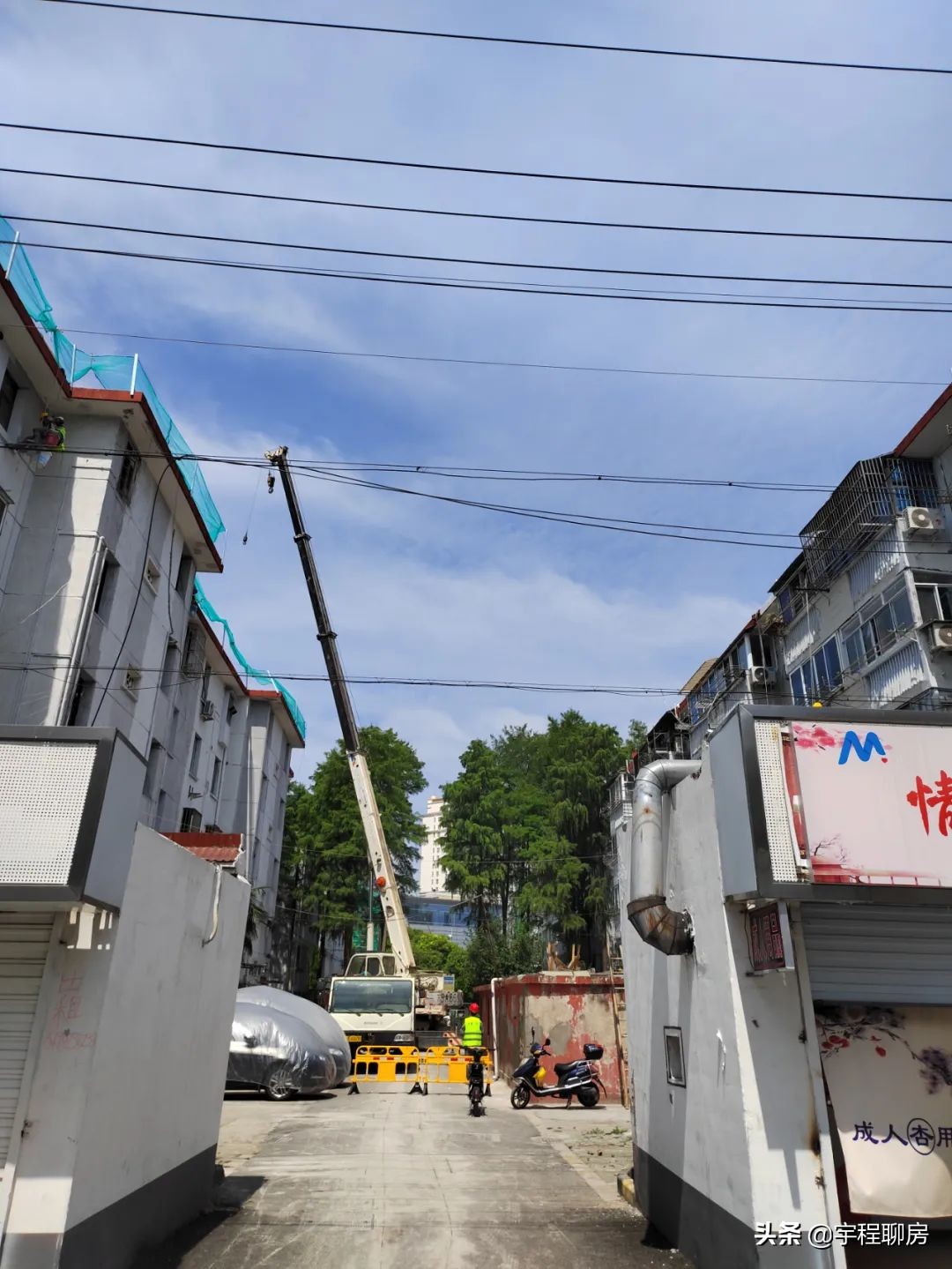 无锡老东门片区规划最新,无锡老新区改造